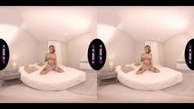 Španjolski Girls Porn