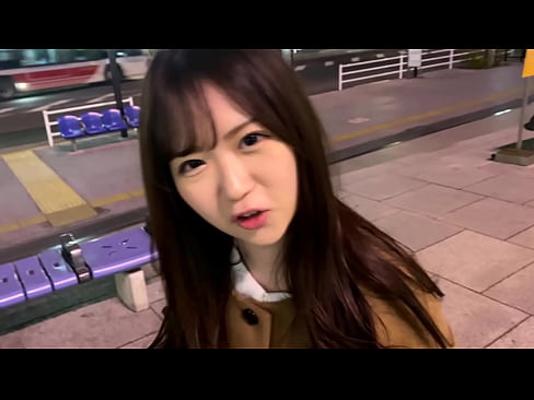 ❤️ Ona je prijateljica koja je pripadala istom klubu na fakultetu. I ona je najatraktivnija djevojka u klubu. Ovo je japanska seksi atmosfera. ❤️❌ Porno u pornografiji bs.josporn-com.ru ❌❤