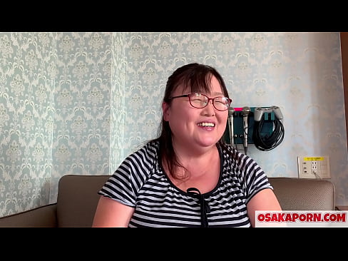 ❤️ Debela japanska mama pokazuje svoje ogromne sise i uživa u seks igrački. 51-godišnja azijska mama govori o svom seksualnom iskustvu. Yukiko 1 OSAKAPORN masna milf ❤️❌ Porno u pornografiji bs.josporn-com.ru ❌❤
