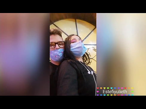 ❤️ Prokleti karantin me izluđuje. ❤️❌ Porno u pornografiji bs.josporn-com.ru ❌❤