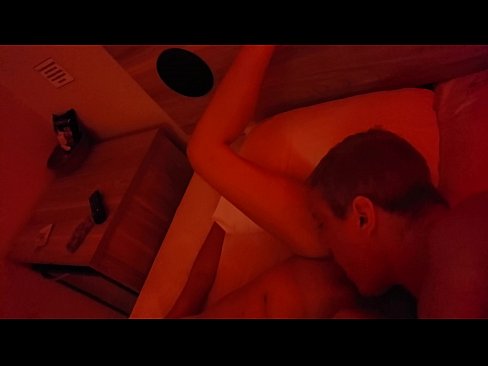 ❤️ Ližem moju mokru macu. ❤️❌ Porno u pornografiji bs.josporn-com.ru ❌❤