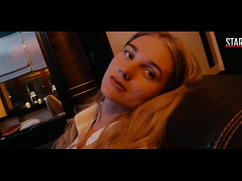 ❤️ SCENA SEKSA SA KRISTINOM ASMUS (FULL HD 1080) ❤️❌ Porno u pornografiji bs.josporn-com.ru ❌❤