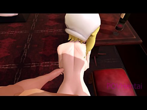 ❤️ Fiona pastirica hentai raka ❤️❌ Porno u pornografiji bs.josporn-com.ru ❌❤