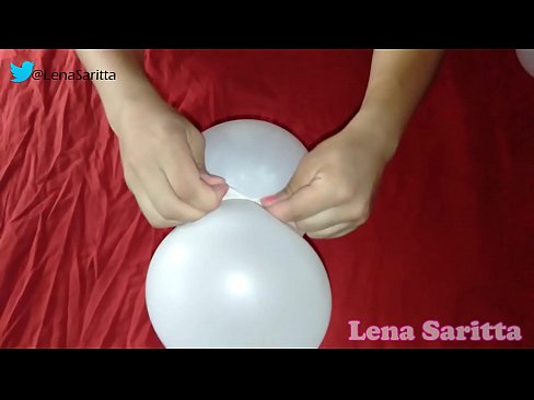 ❤️ Kako napraviti igračku vaginu ili anus kod kuće ❤️❌ Porno u pornografiji bs.josporn-com.ru ❌❤