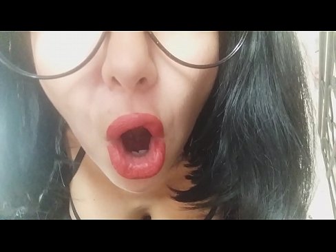 ❤️ Dušo, tvoja maćeha te ne pušta danas u školu... Previše si mi potrebna... ❤️❌ Porno u pornografiji bs.josporn-com.ru ❌❤