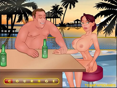 ❤️ Puzajući lijek za bebu u bdsm odmaralištu 2 ❤️❌ Porno u pornografiji bs.josporn-com.ru ❌❤