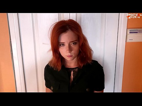 ❤️ Zaštitar kaznio zgodnu ženu zbog krađe - sperma u usta ❤️❌ Porno u pornografiji bs.josporn-com.ru ❌❤
