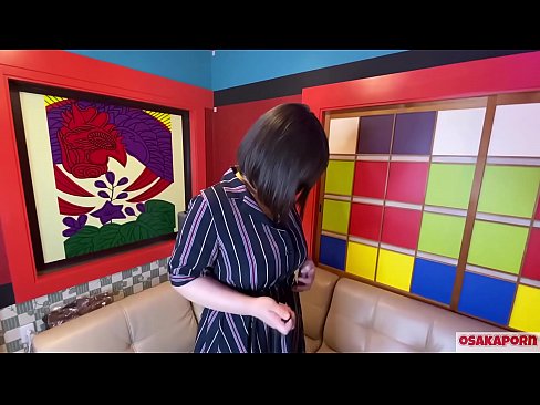 ❤️ Japanska slatka s velikim sisama masturbira seks igračkama i doživi orgazam. U intervjuu govori o svom jebenom iskustvu. Ogromne sise i dlakava maca glasno stenju. Osakaporn ❤️❌ Porno u pornografiji bs.josporn-com.ru ❌❤