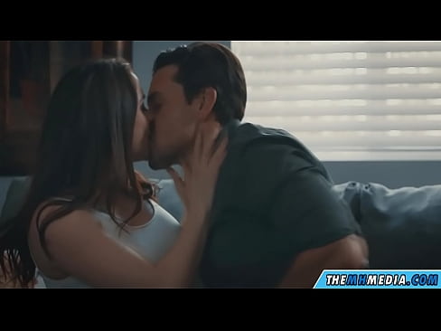 ❤️ Romantičan seks sa dobrom prsom mamom ❤️❌ Porno u pornografiji bs.josporn-com.ru ❌❤