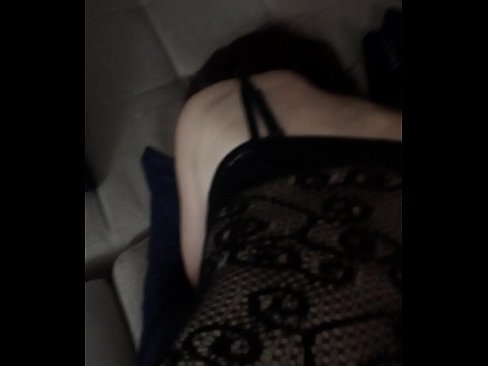 ❤️ Si ja perdasham babava Bugarka ka mene in stan. ❤️❌ Porno u pornografiji bs.josporn-com.ru ❌❤