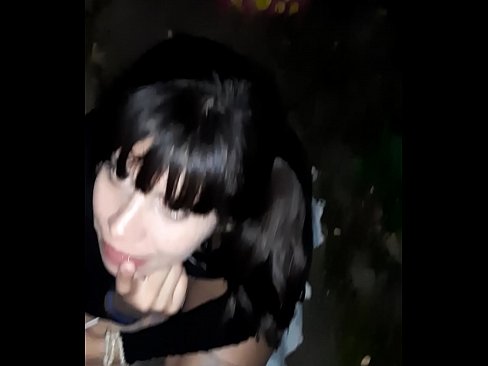 ❤️ Na ulici natečen penis u zamjenu za slatkiše ❤️❌ Porno u pornografiji bs.josporn-com.ru ❌❤