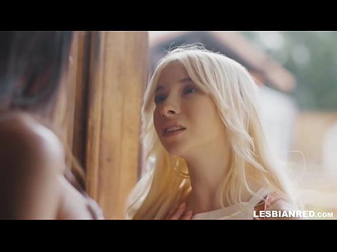 ❤️ Djevojka dolazi kući nekoliko mjeseci kasnije i na kraju jede mačkinu macu ❤️❌ Porno u pornografiji bs.josporn-com.ru ❌❤