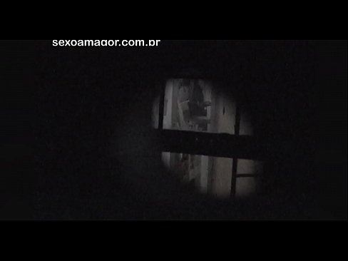 ❤️ Plavušu tajno snima voajer iz susjedstva skriven iza šupljih cigli ❤️❌ Porno u pornografiji bs.josporn-com.ru ❌❤
