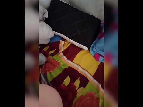 ❤️ Moja cimerka ostaje sama doma jer joj muž ide na odmor a ja koristim priliku da je pojebem i napunim joj dupe mlijekom ❤️❌ Porno u pornografiji bs.josporn-com.ru ❌❤