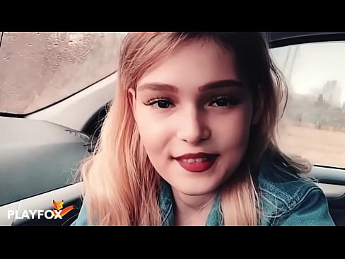 ❤️ Seksi beba radosno siše karticu za popust ❤️❌ Porno u pornografiji bs.josporn-com.ru ❌❤