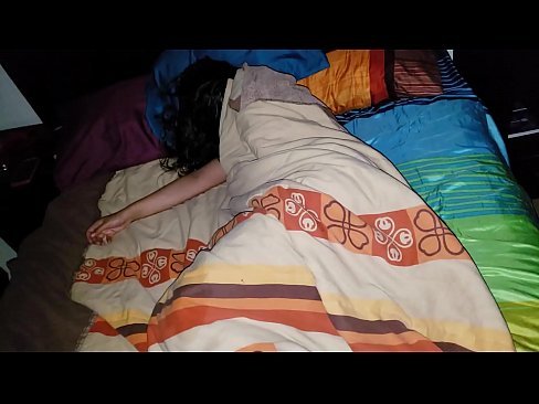 ❤️ Posinak grdi svoju mladu maćehu dok ona spava. ❤️❌ Porno u pornografiji bs.josporn-com.ru ❌❤
